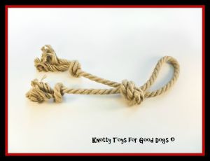 Exported-reg chaw chaw2redframe