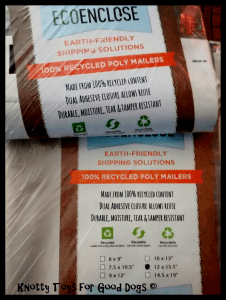 IMG_20150331_114201943