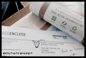 IMG_20150331_114315961