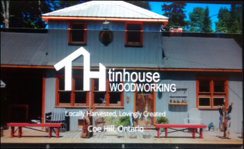 tinhouse3