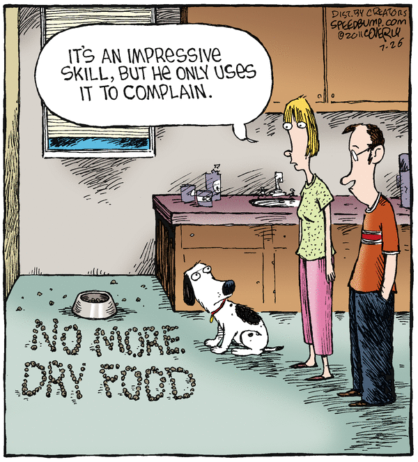 Dog-comic-05-speed-bump-