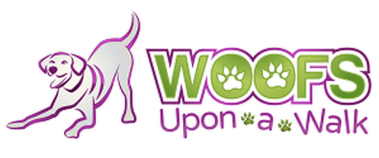 Woofsuponawalk logo-wide