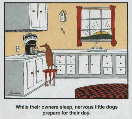gary-larson-nervous-dogs