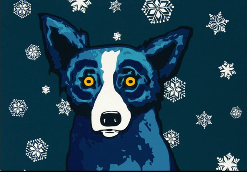 homepagesheleftmeinthecold