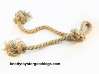 Exported-Lrg Chaw chaw-Edit noframe