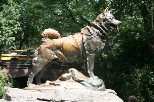 balto