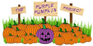 purple-pumpkin
