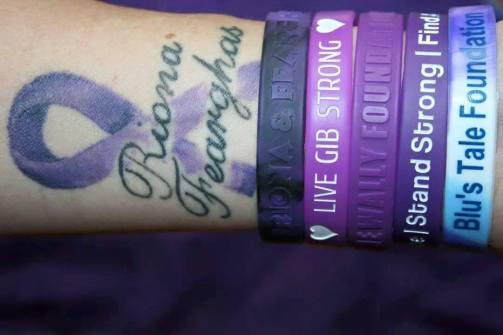 10479131_775938952519623_3184487028196963312_o