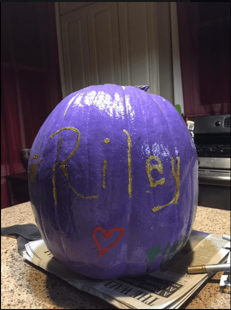 living-the-life-of-riley