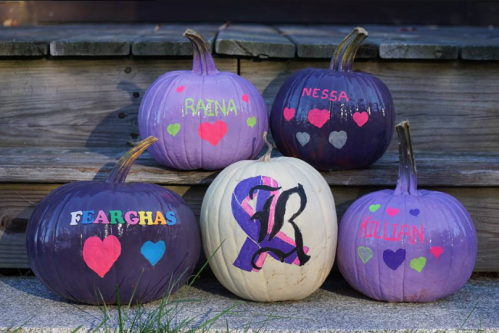 screen-shot-2016-11-17-at-9-59-33-pm