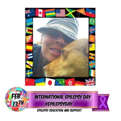 fb_img_1486869252885