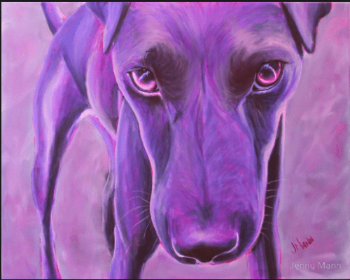 screen-shot-2017-03-03-at-1-57-12-pm