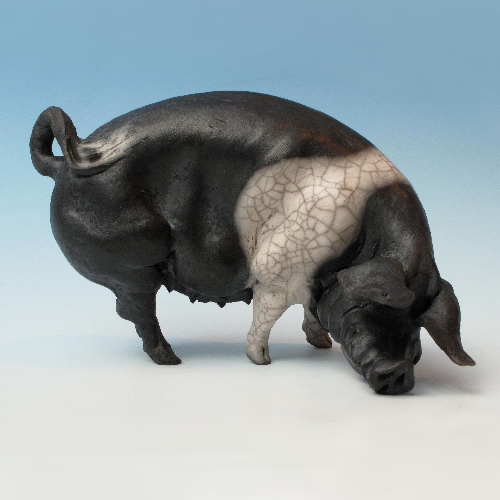 christine-cummings-4.jpg?w=500